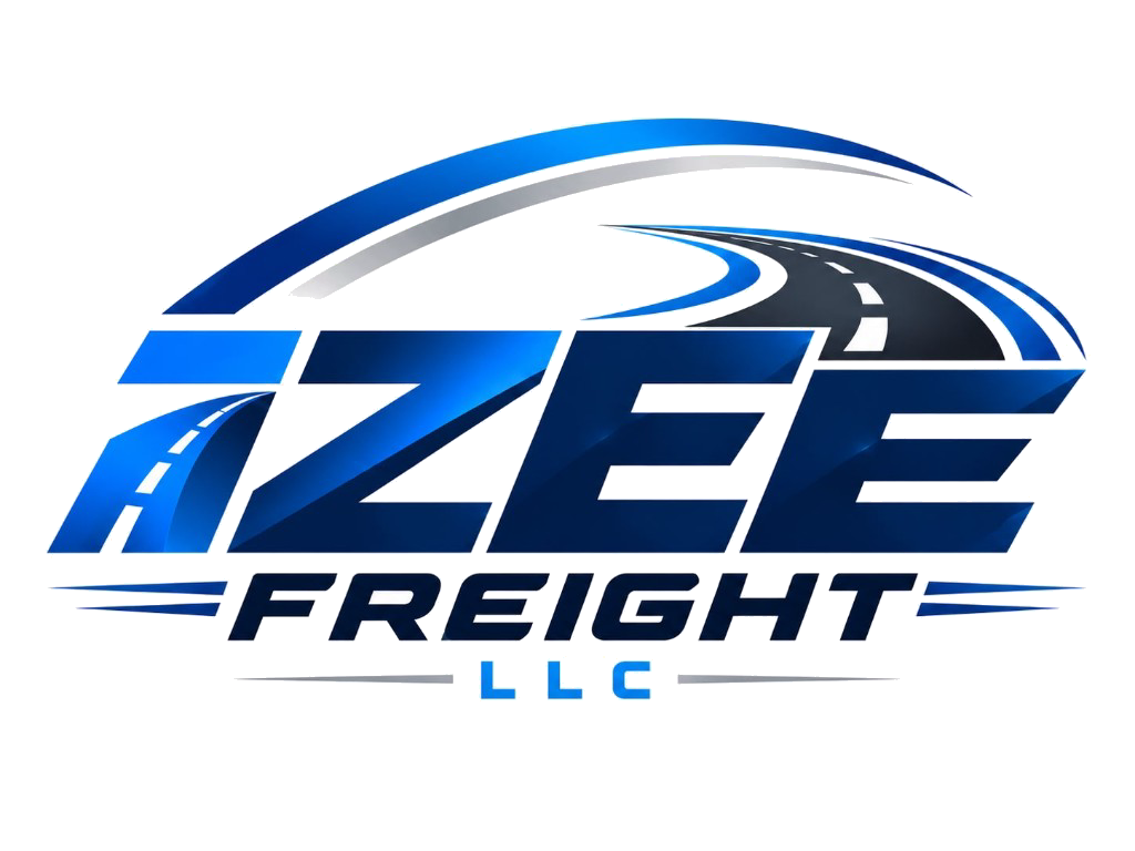 Izee Freight