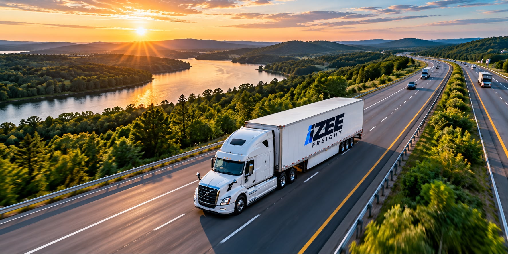 Driving Opportunities Across the Nation